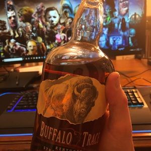 Meet your Posher, Ben